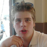 janssens1995