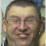 raszta6921
