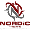 Nordic_Trucking