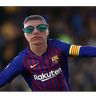 Seby02
