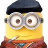 KiriGood