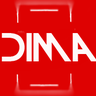 dima121