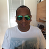 stefan_thomas2