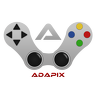 Adapix