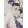 eduardomelgar