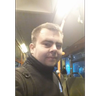 Andrei_Mihai