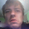 Duder