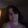 Betty30
