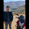 KadirTR24