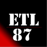 ETL_87