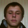 denis1843