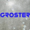 groster