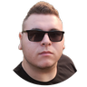 KingstonDaPedala