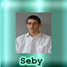 Seby