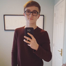 HarryJ