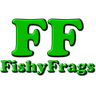 Fishers_Delight