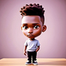 BIGRIG_520