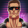 DeDPixto
