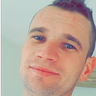 Krystian2711