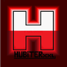hubiterxxl