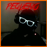 pequenobr111