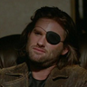 SD_Plissken