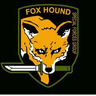 Foxhound257