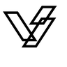 vinai1337