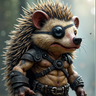 Mad_Igel