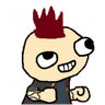 Korzinka