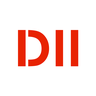 Diiego77