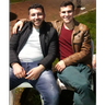 tekin03