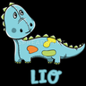 Lio75