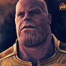 thanosx