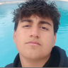 OGUZHAN_1903
