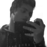 arshajfranc