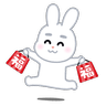 daisukeehm