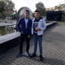 bugra467