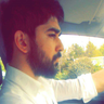 06Akdogan71