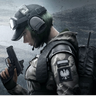 elieltonsniper3