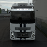 emmilon