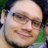 David_VI