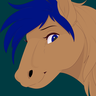 JohnDeereFan725