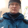 melnik_alexey