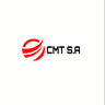 Christian_Mart4