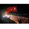 TREY95