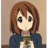 danada02