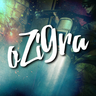 oZiGra