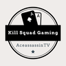 FYMAceassassin