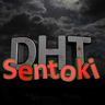 Sentoki